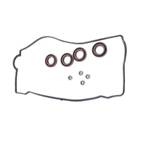 Valve Tappet & Rocker Cover Gasket Suitable For Toyota Corolla AE92/AE102/AE112