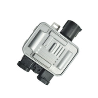 Coolant Fan Control Module Suitable For Ford / Land Rover / Lincoln / Volvo 7T4Z-8B658B