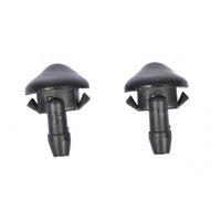 2x Windscreen Washer Jet Nozzle Suitable For Holden Commodore VR VT VX VY VZ 1993–2007