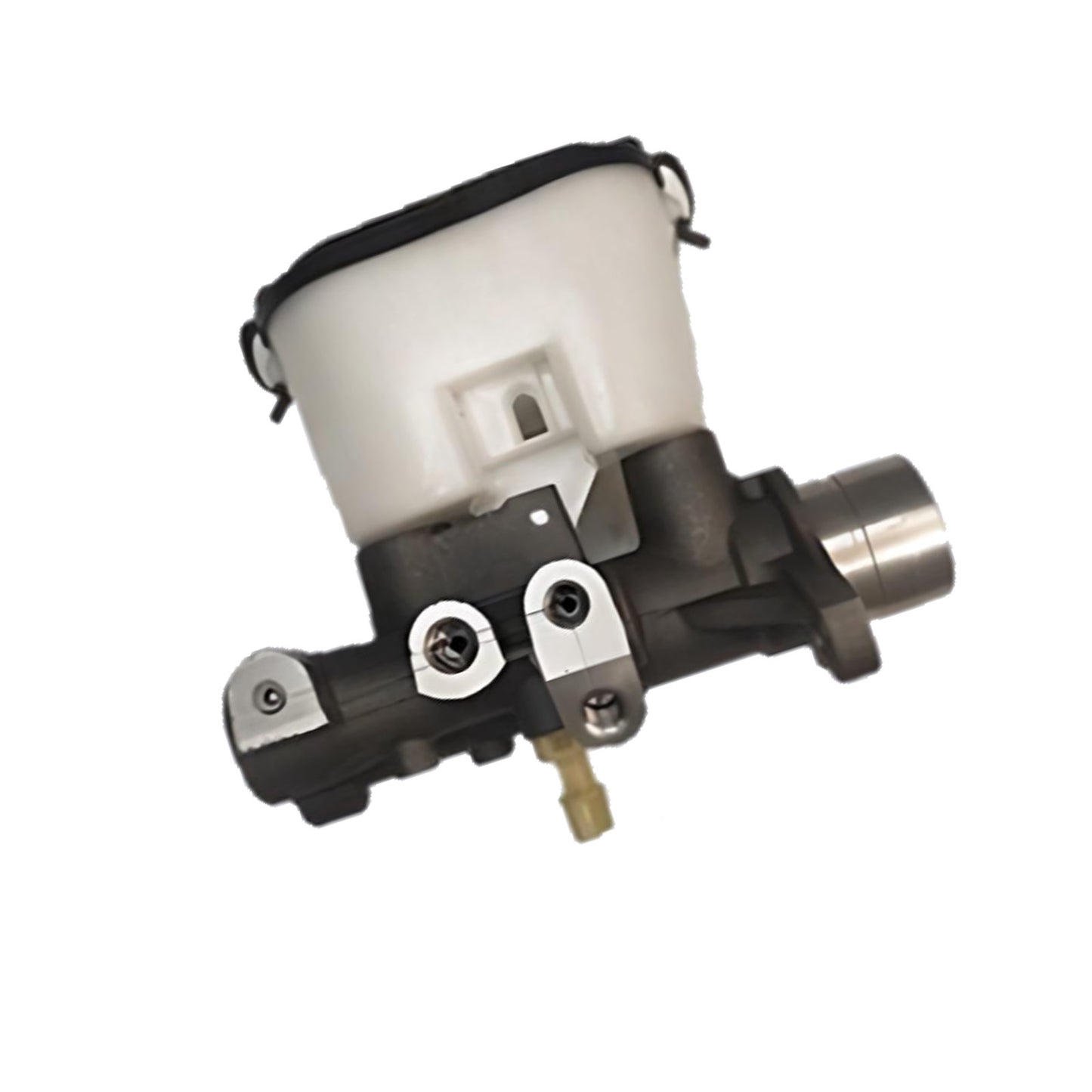 {{ Brake Master Cylinder Suitable For Holden Commodore VT VX VY Statesman WH WK 3.8 }} - Buy Car Parts Online at {{ Kaka Auto Parts }}.