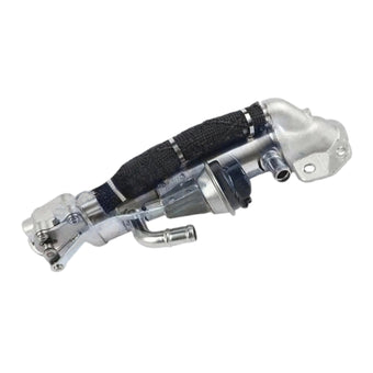 compare product EGR Cooler Suitable For Ford Ranger PX2/PX3 3.2L TD With DPF FB3Q-9U443-AA