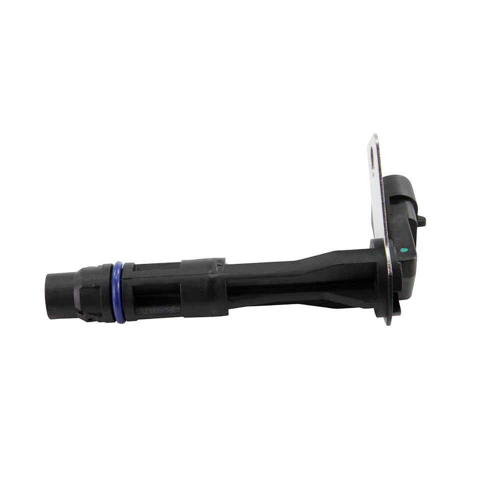 Camshaft Position Sensor Suitable For Holden Commodore VT / VX / VY / VU V8 5.7L LS1 12561211