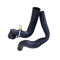 Top & Bottom Radiator Hose Kit Suitable For Holden Cruze JG JH 1.8L Auto 2012-2016