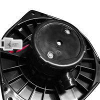 Blower Fan Motor Heater Fan Suitable For Mitsubishi Triton ML MN 2006-2015
