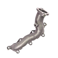 {{ Exhaust Manifold RH Suitable For Mitsubishi Pajero V75W 3.5 Long Wagon 2000-2006 }} - Buy Car Parts Online at {{ Kaka Auto Parts }}.