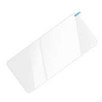 10.25-Inch Car Touch Screen Tempered Glass Protector Suitable For Hyundai i30 Sedan 2022