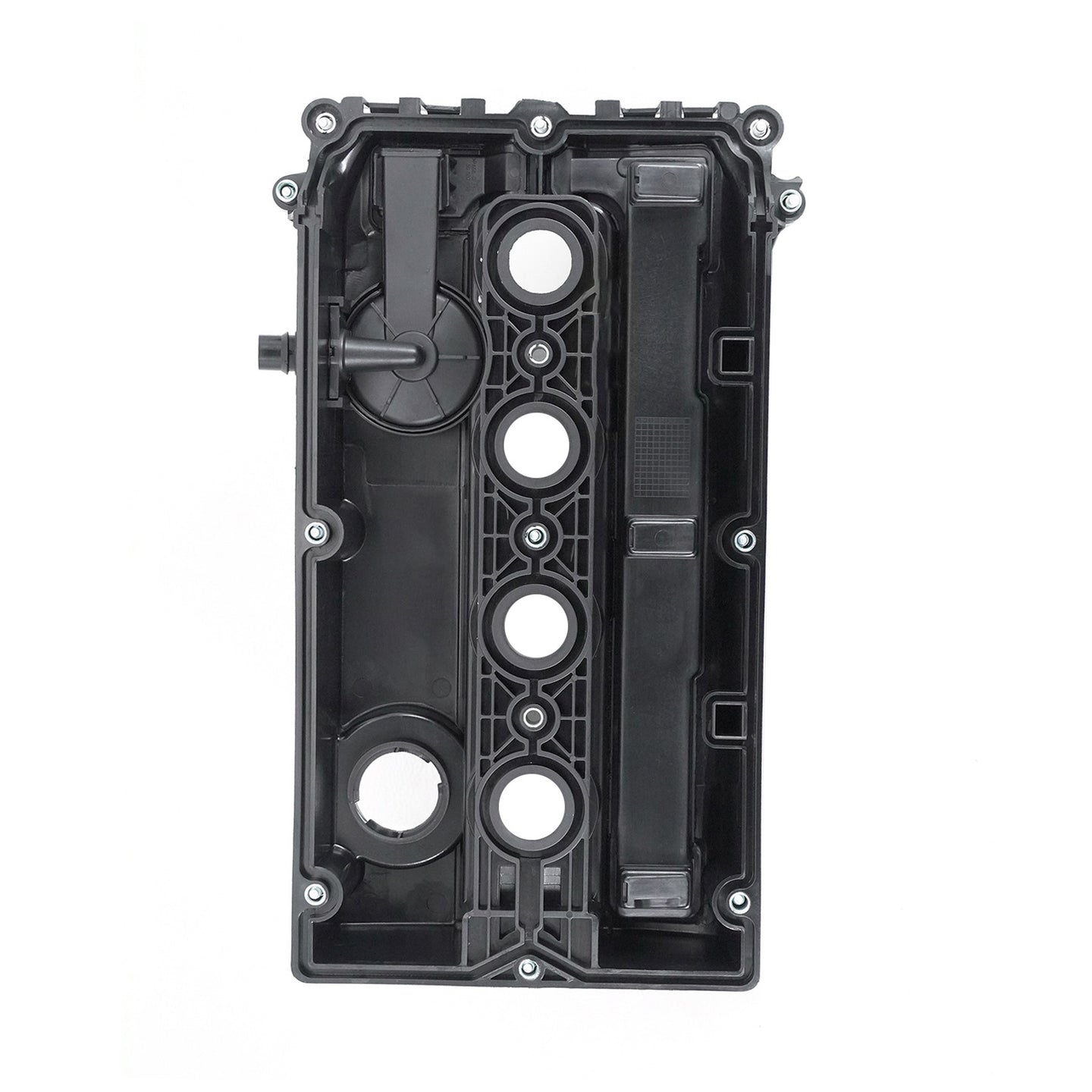 {{ Valve Rocker Cover Gasket Suitable for Holden Cruze Astra AH JG JH 1.6 1.8L }} - Buy Car Parts Online at {{ Kaka Auto Parts }}.