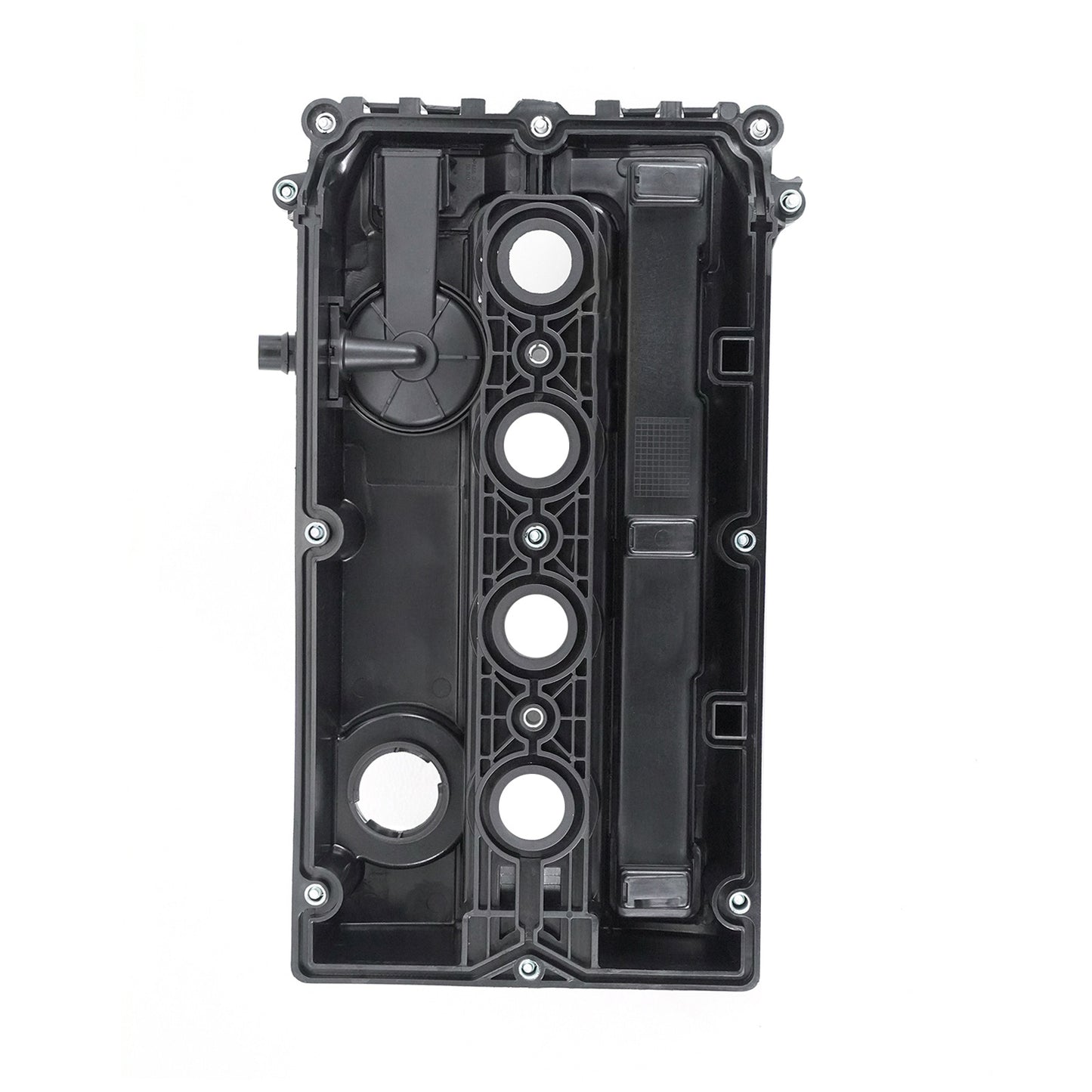 {{ Valve Rocker Cover Gasket Suitable for Holden Cruze Astra AH JG JH 1.6 1.8L }} - Buy Car Parts Online at {{ Kaka Auto Parts }}.