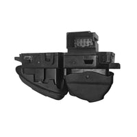 Steering Wheel Cruise Control Multifunction Switch Suitable For Ford Edge / Flex 2009-2019