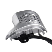 {{ Steering Wheel Volume Control Switch Suitable For Toyota Corolla ZRE15 07-14 }} - Buy Car Parts Online at {{ Kaka Auto Parts }}.