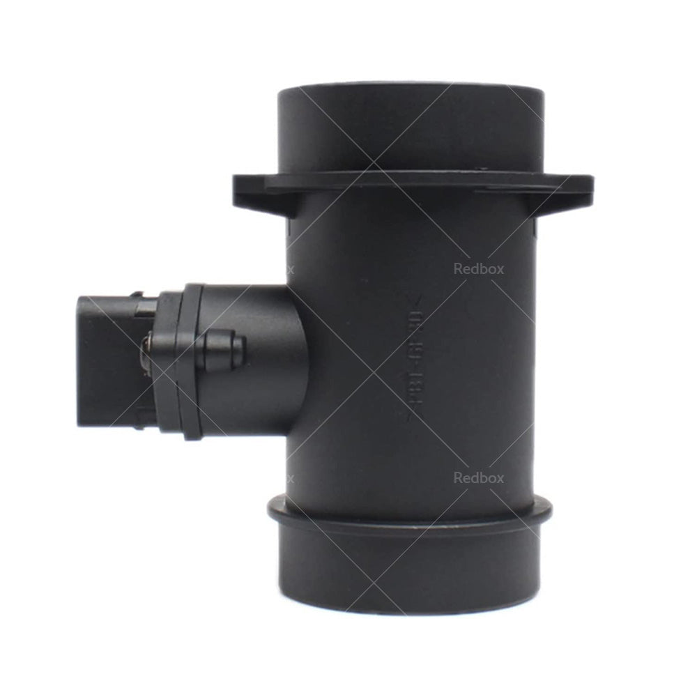 {{ 0280217124 MAF Mass Air Flow Sensor for BMW 316i E36 318i E46 E38 Z3 1998-2002 }} - Buy Car Parts Online at {{ Kaka Auto Parts }}.