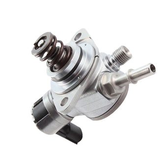 compare product High Pressure Fuel Pump Suitable For Ford Focus SE SEL Titanium CM5E-9D376-CB