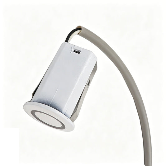 PDC Parking Sensor Suitable for Toyota LandCruiser Camry 2005‑2010 2.4‑5.7L