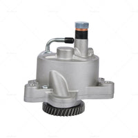 {{ Vacuum Pump For Nissan Navara D22 TD27 QD32 Patrol GQ GU TD42 4. 2L Diesel }} - Buy Car Parts Online at {{ Kaka Auto Parts }}.