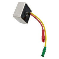 Voltage Regulator Rectifier Suitable For Briggs & Stratton Engines 491546, 691188, 794360