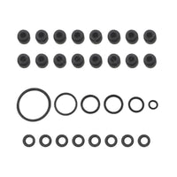 {{ VRS Cylinder Head Gasket Set Fits For Nissan X-Trail T30 QR25DE 2. 5L 01-07 }} - Buy Car Parts Online at {{ Kaka Auto Parts }}.