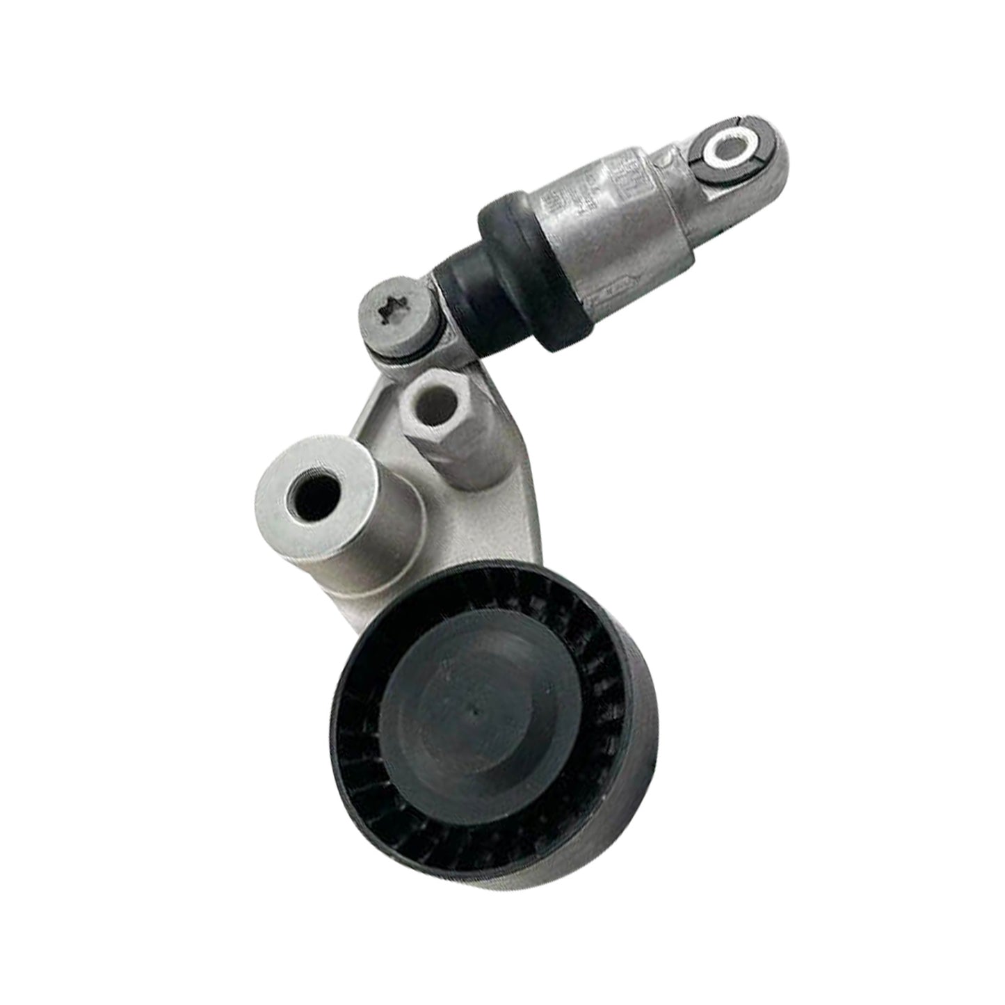 Belt Tensioner Suitable For Ssangyong Rexton & Actyon 2001-2013 – 66520-00170, 534029710