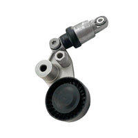 Belt Tensioner Suitable For Ssangyong Rexton & Actyon 2001-2013 – 66520-00170, 534029710