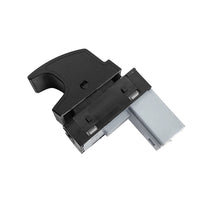 Electric Power Window Switch Passenger Side Suitable For VW Golf MK5 / Caddy / Passat / Amarok