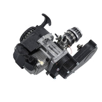 {{ 2 Stroke 49cc Engine Motor Pull Start Suitable For Dirt Quad Bike Scooter Buggy }} - Buy Car Parts Online at {{ Kaka Auto Parts }}.