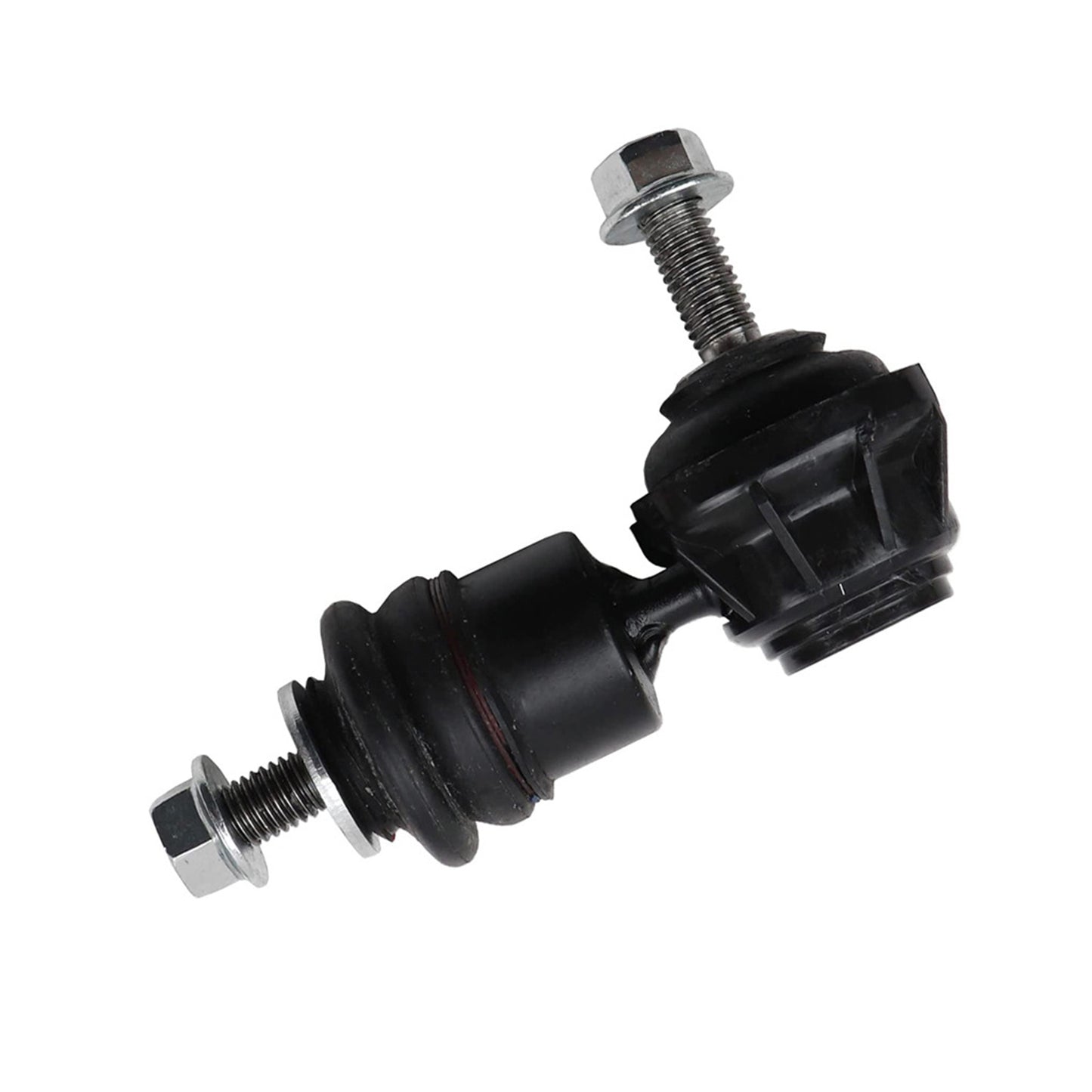 Rear Sway Bar Link Assembly Stabilizer Link Suitable For Ford Focus / Mazda 3