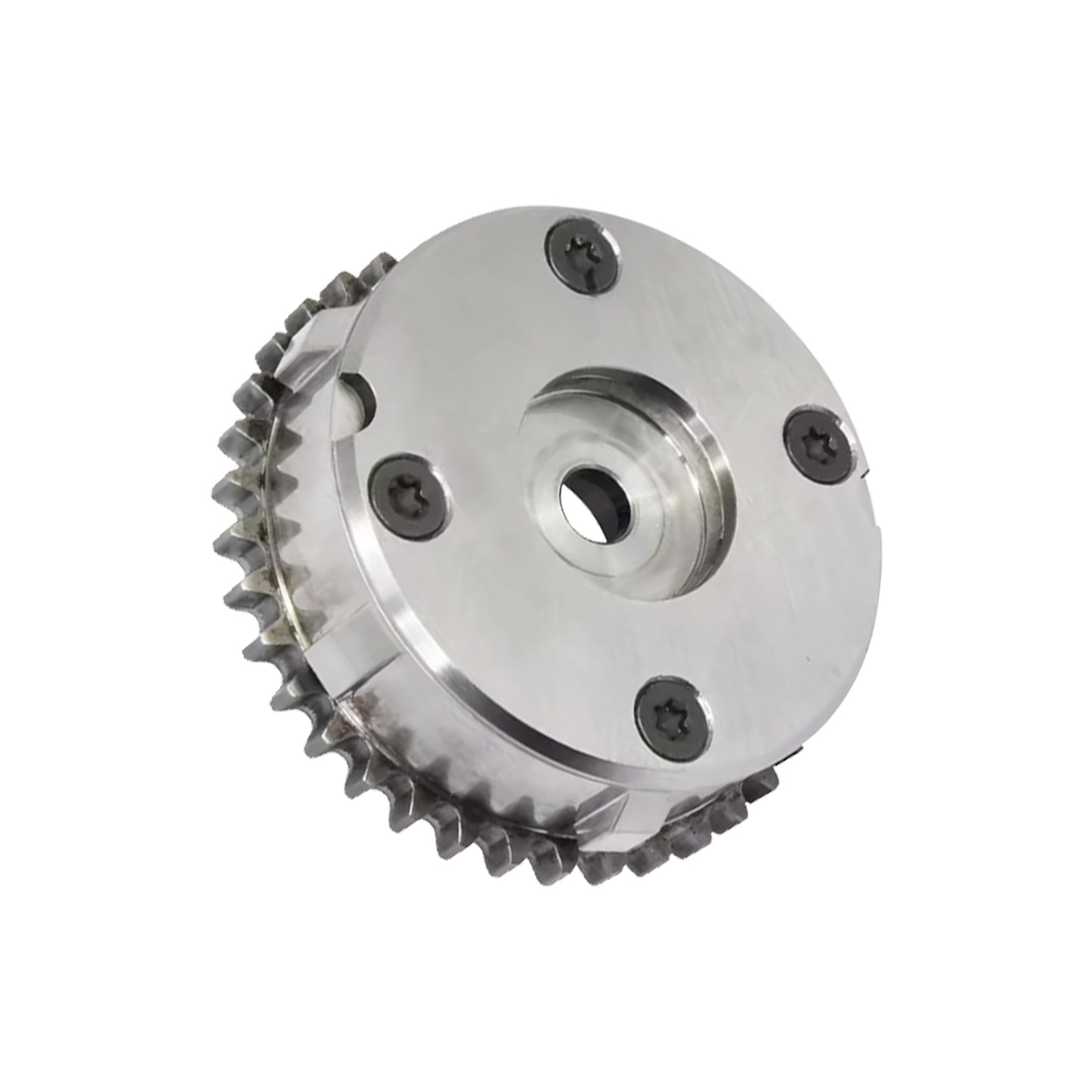 VVT Actuator Camshaft Timing Gear Suitable For Mazda 3 / MX-5 / CX-7 / Tribute 2006-2014