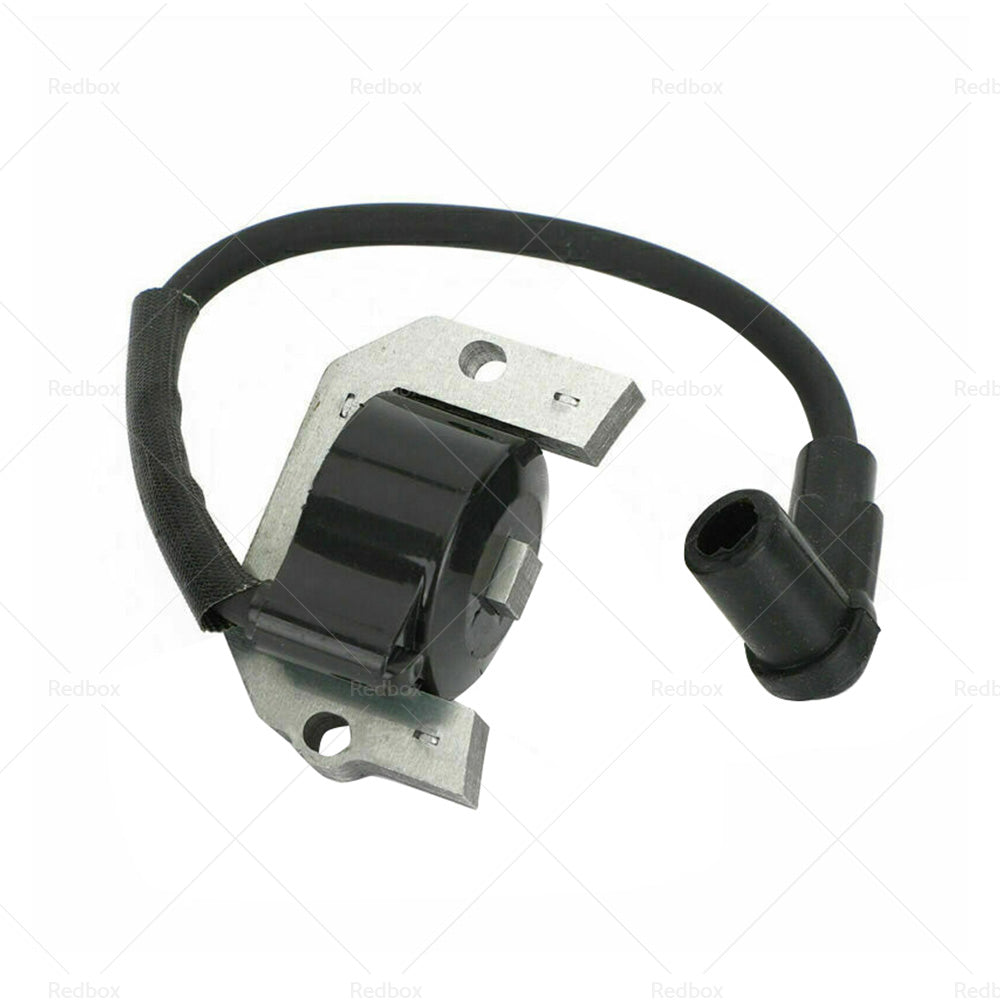 {{ 2PCS Ignition Coil Suitable for Kawasaki FH381V FH430 FH500V FH531 FH541V FH580V }} - Buy Car Parts Online at {{ Kaka Auto Parts }}.