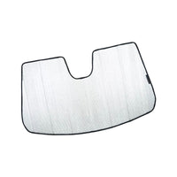 1x Front Windscreen Sun Shade Suitable For Opel Insignia Buick Regal ZB 2018 On