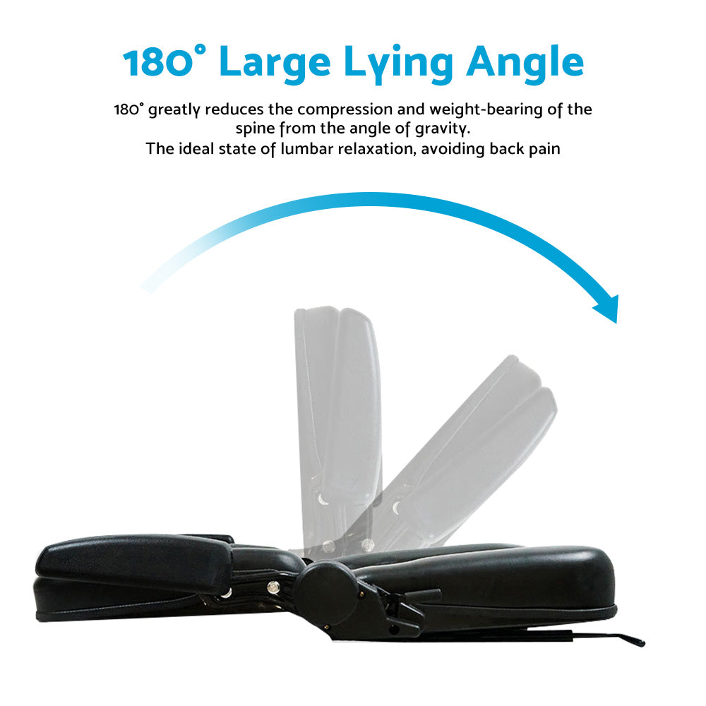 {{ Tractor Seat Forklift Excavator Universal Suspension Backrest Truck Chair Adjust }} - Buy Car Parts Online at {{ Kaka Auto Parts }}.