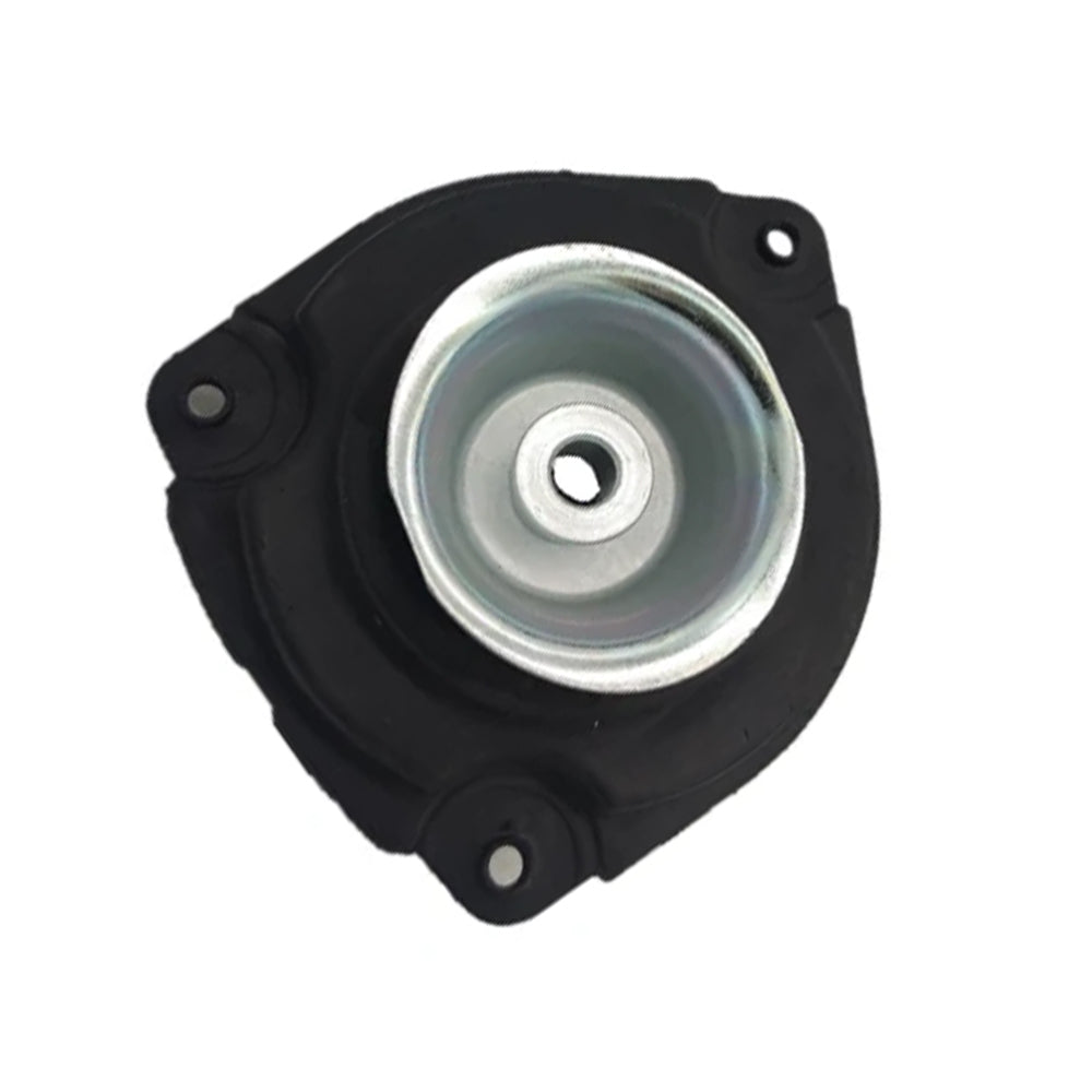 {{ Right Strut Mount Suitable for Nissan Dualis J10 2.0L AWD Wagon 2007–2016 }} - Buy Car Parts Online at {{ Kaka Auto Parts }}.