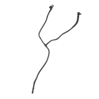 Coolant Vent Line Hose Suitable for Porsche Cayenne Panamera 2010-2016