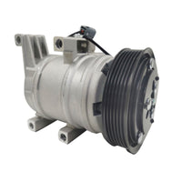 {{ A/T Oil Cooler Assembly Suitable for Mitsubishi ASX  Eclipse Cross Outlander }} - Buy Car Parts Online at {{ Kaka Auto Parts }}.