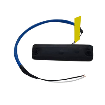 compare product Trunk Opening Lock Button Suitable for Kia Sportage Ceed Hyundai Tucson