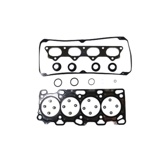 {{ VRS Cylinder Head Gasket Set Suitable For Mitsubishi Pajero III 3.8L 6G75 3828 }} - Buy Car Parts Online at {{ Kaka Auto Parts }}.