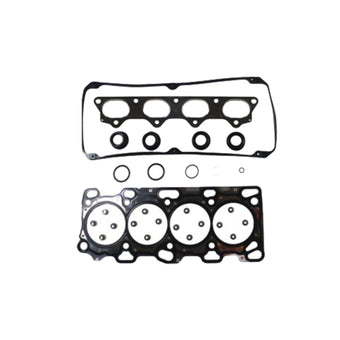 compare product VRS Cylinder Head Gasket Set Suitable For Mitsubishi Triton 4G64 Express VAN SJ 2.4 16V