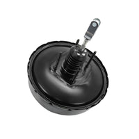 Brake Booster Assembly Suitable for Isuzu D-MAX 2006-2011 8980067880