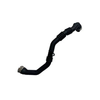 Turbo Hose Suitable for Renault Clio IV Captur I 1.5 DCi 144604599R