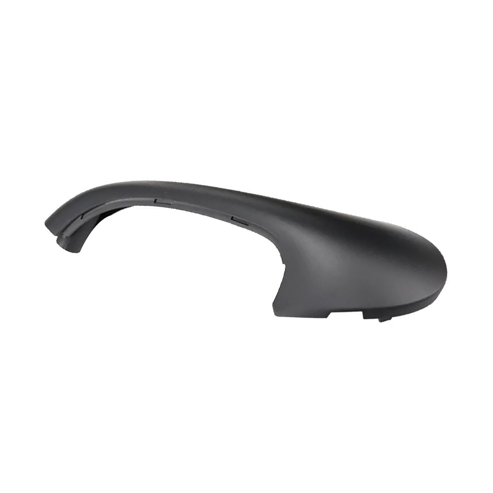 Front Right Inner Door Pull Handle Suitable For Mercedes-Benz C-Class 2038101551