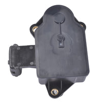 Intake Manifold Motor Suitable for Hyundai i20 i30 ix20 Kia Pro Cee'D Soul