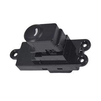compare product Rear Door Window Switch Suitable For Hyundai i30 FD Hatchback Wagon (2007–2012)
