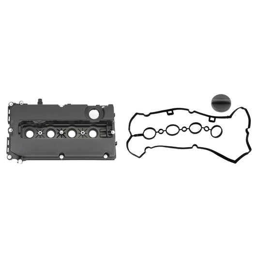 {{ Valve Rocker Cover Gasket Suitable for Holden Cruze Astra AH JG JH 1.6 1.8L }} - Buy Car Parts Online at {{ Kaka Auto Parts }}.