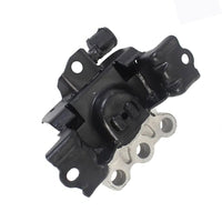 Right Side Engine Mount Suitable For Holden Barina TM 1.6L F16D4 AT & MT 2011-On