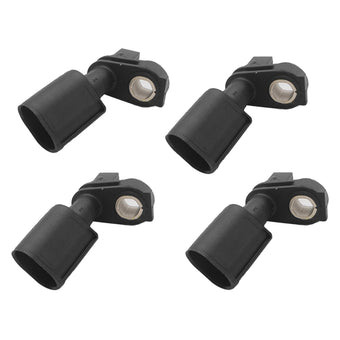 compare product 4x ABS Wheel Speed Sensor Front Left Suitable For Audi A3 Q2 Q3 VW Jetta Passat