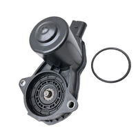 Brake Caliper Servo Motor Suitable for Audi A4 B8 3.0 Rear 2012–2015