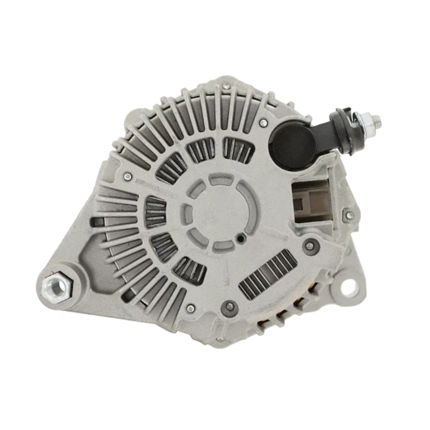 {{ Alternator 12V 110A Suitable For Mazda CX9 3.7L CA Engine 2007-2016 A003TJ2391 }} - Buy Car Parts Online at {{ Kaka Auto Parts }}.