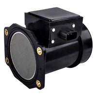 2268031U00 AFM Air Flow Meter MAF Fits for Skyline R33 R34 RB25DET 2. 8 GU PATROL