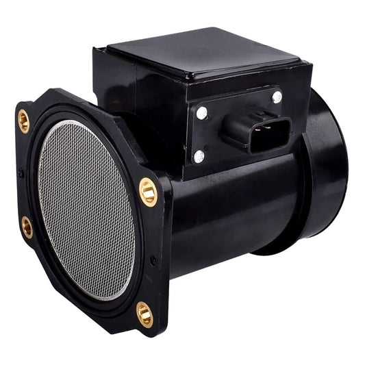 2268031U00 AFM Air Flow Meter MAF Fits for Skyline R33 R34 RB25DET 2. 8 GU PATROL