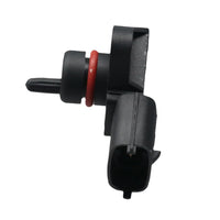 Manifold Pressure Sensor Suitable For Hyundai Accent / Tucson / Getz / Kia Rio