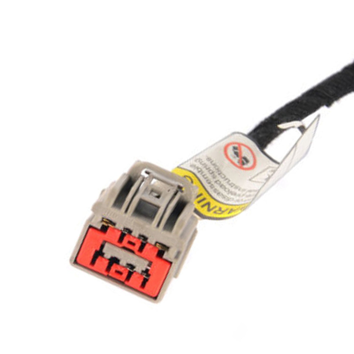 L&R Power Liftgate Supports Shocks Suitable for Jeep Grand Cherokee 14-18