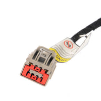 L&R Power Liftgate Supports Shocks Suitable for Jeep Grand Cherokee 14-18